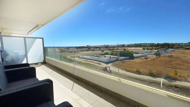 Apartamento 3 habitaciones 110m² en venta - Marbella — 8