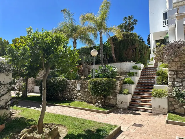 Apartamento 4 habitaciones 73m² en venta - Centro — 22