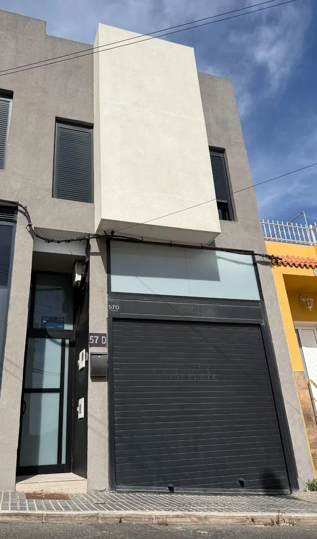 Descubre tu próximo hogar, donde cada detalle enamora — 15