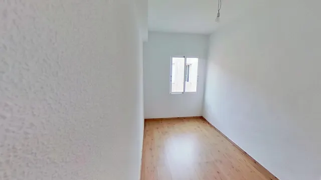 VIVIENDA REFORMADA EN VENTA EN PLA DEL BON REPÒS – ALICANTE — 21