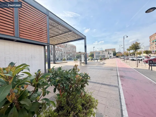 ¡A estrenar! Espectacular piso de obra nueva en Edificio Molí Mistral (Quart de Poblet) — 41