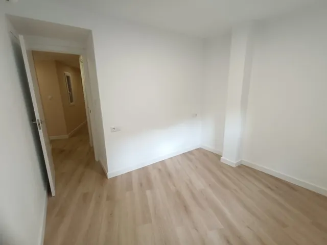 Piso en Venta en Zaragoza Zaragoza — 15