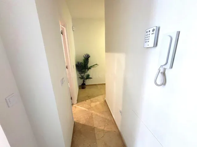 Apartamento 2 habitaciones 77m² en venta - Ciudad Jardín — 4