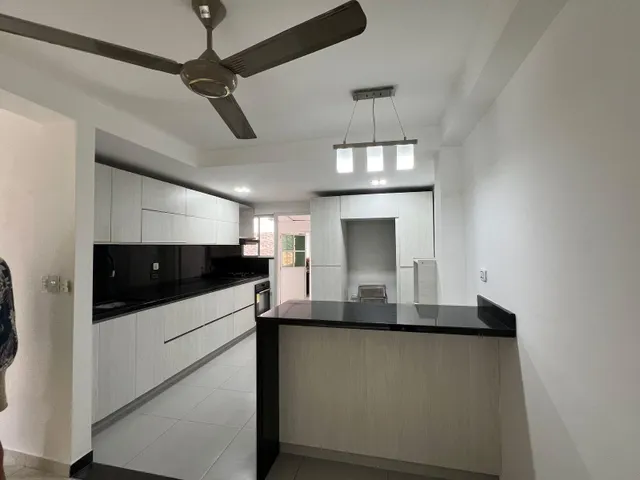 Casa 4 habitaciones 161m² en venta - El Recreo — 11