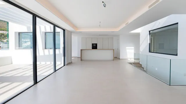 Chalet 4 habitaciones 210m² en venta - Centro — 13