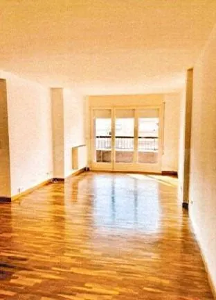 Piso con Rentabilidad Inmediata - foto 4