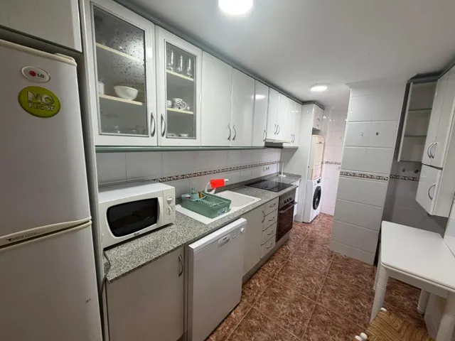 Apartamento 2 habitaciones 74m² en venta - Punta Prima — 10