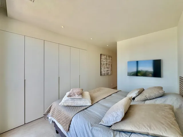 Apartamento 3 habitaciones 136m² en venta - Las Colinas Golf — 17
