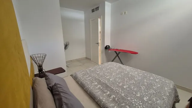 Villa 4 habitaciones 205m² en venta - Torreblanca — 49