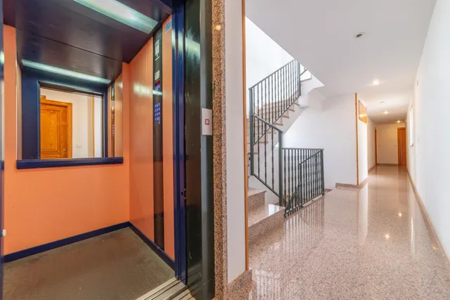 Apartamento 3 habitaciones 89m² en venta - Santiago de la Ribera — 21