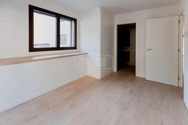 PISO A LA VENTA DE NUEVA construcción CON ACABADO DE ALTA GAMA — 19