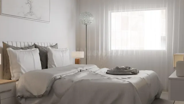 PLANTA BAJA — 2