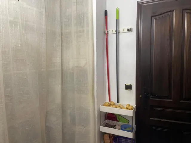 Adosado 2 habitaciones 94m² en venta - Costa Del Sol — 13