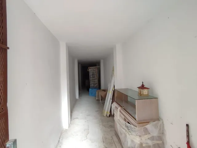 Local comercial 34m² en venta - Centro — 7