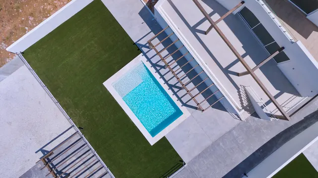 Chalet 4 habitaciones 134m² en venta - Marbella — 35
