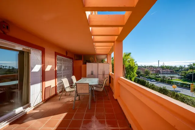 Apartamento 3 habitaciones 144m² en venta - Riviera del sol — 23