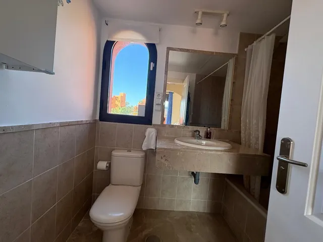 Apartamento 2 habitaciones 92m² en venta - Costa Del Sol — 35
