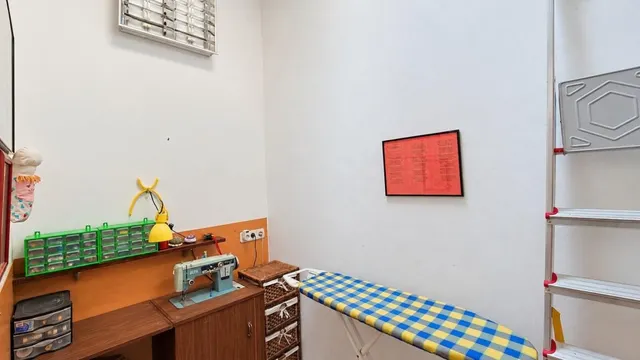 No es una casa más. Es una vivienda de 1880 con carácter. — 23