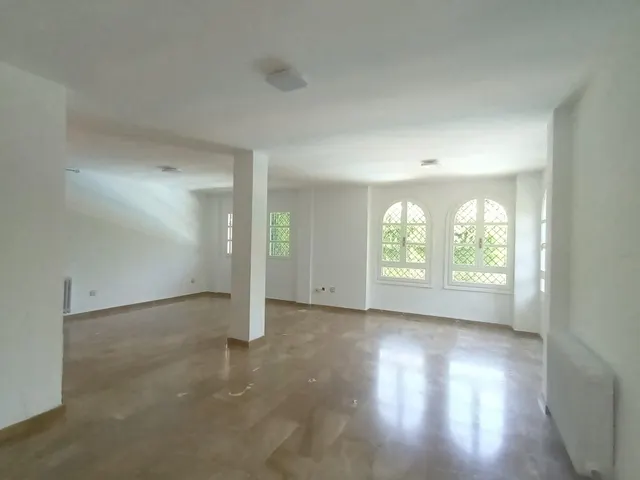 VILLA DE LOS CIPRESES - Exclusiva villa independiente con piscina privada en Villas Blancas (Albolote – Granada) — 10