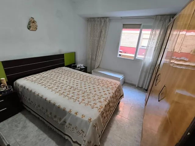 PISO ECONOMICO EN GANDIA (VALENCIA) — 14