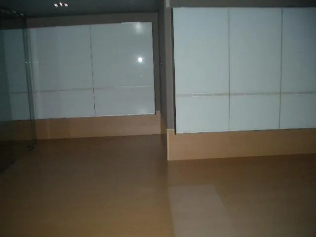 LOCAL COMERCIAL EN VENDA SITUAT A VILANOVA DEL CAMÍ — 22