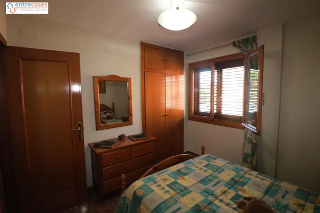 ¡¡Tu chalet soñado en Puerto de Sagunto, ya es una realidad!! — 45
