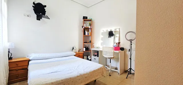 Casa 2 habitaciones 80m² en venta - San Pedro de Pinatar — 21