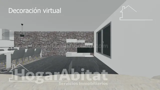¡OPORTUNIDAD INCREÍBLE! TERRENO URBANO Y AMPLIO CERCA DEL CE - foto 2