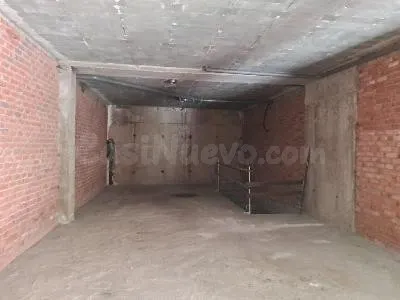 Local comercial 286m² en venta - San juan de poio - foto 4