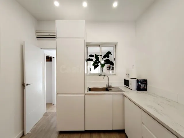 Casa 3 habitaciones 95m² en venta - La Zenia — 10