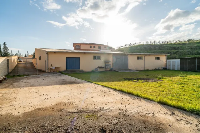 Chalet 5 habitaciones 346m² en venta - Riviera del sol — 49