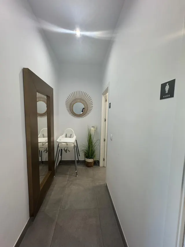 GRAN OPORTUNIDAD, NEGOCIO RENTABLE — 36
