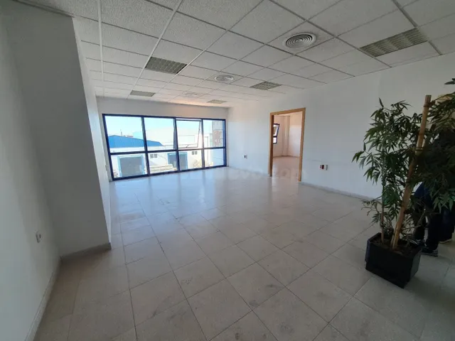 Oficinas en venta en perfecto estado, Polígono Industrial Oe