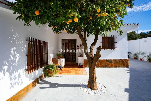 Adosado 3 habitaciones 155m² en venta - Costa Del Sol