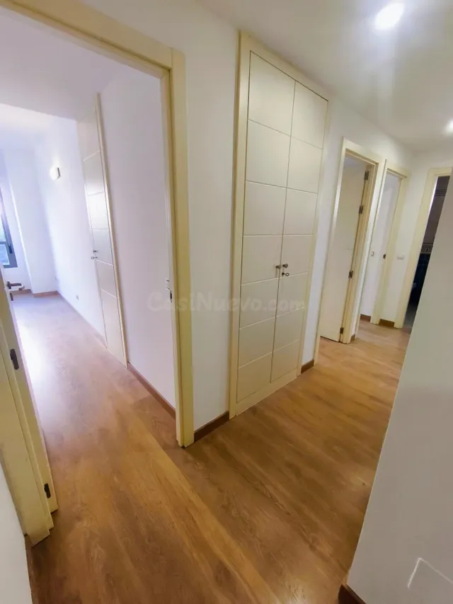 Piso 4 habitaciones 159m² en venta - Arganzuela - foto 5