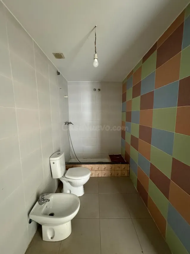 ¡REBAJADO! Piso en Vera, Almería. - foto 4