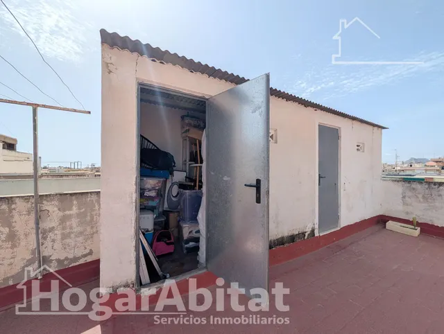 ¡ubicación ideal! amplio, luminoso y exterior con balcón, todo amueblado — 32
