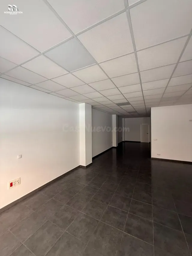 Espectacular - Local Comercial en Alquiler - Picassent – - foto 4