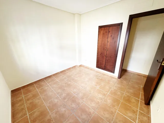 Villa 3 habitaciones en venta - San Javier — 27