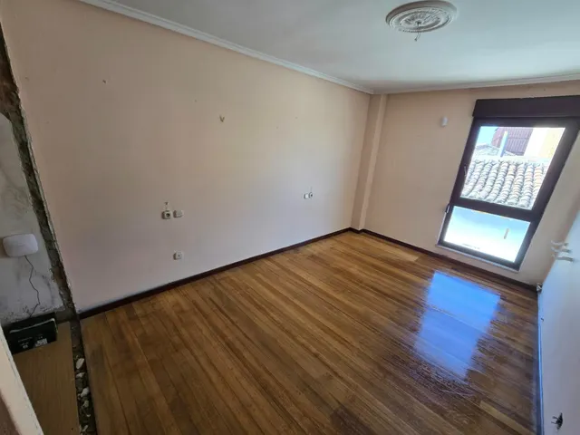 Amplio Dúplex en Mansilla de las Mulas — 30