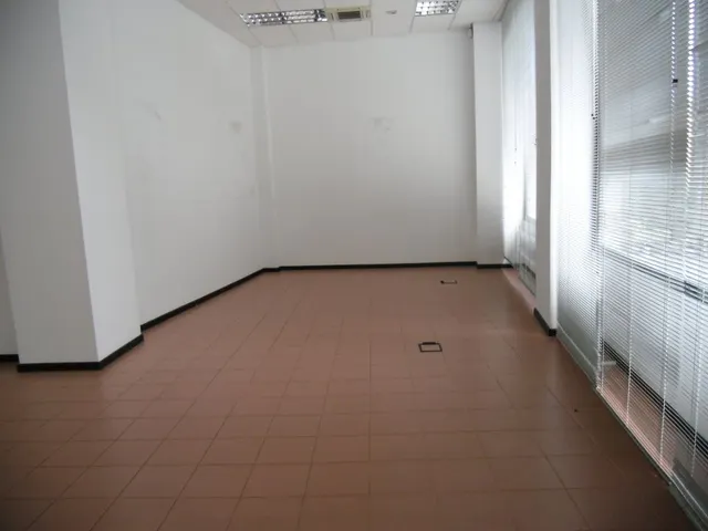 ESTUPENDO LOCAL COMERCIAL AL LADO DE LA GRAN VIA Y PASEO CANALEJAS — 7