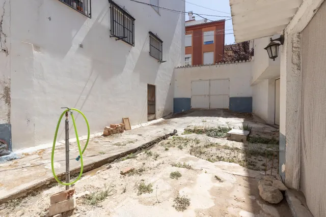 ¿Estás preparado para crear la casa que siempre has imaginado? — 24