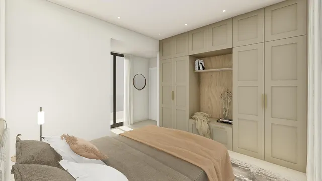 Villa 3 habitaciones 311m² en venta - Pla de cantal — 22