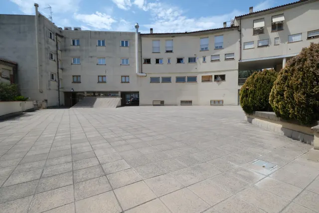 Casa impecable en el centro de Caldes de Montbui con garaje de 90 m2 — 37