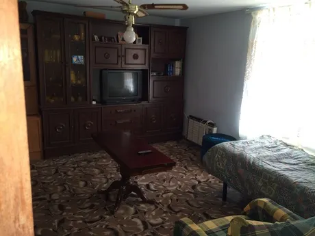 SE VENDE CASA REFORMADA EN VALDESAZ DE LOS OTEROS, REFORMADA — 4