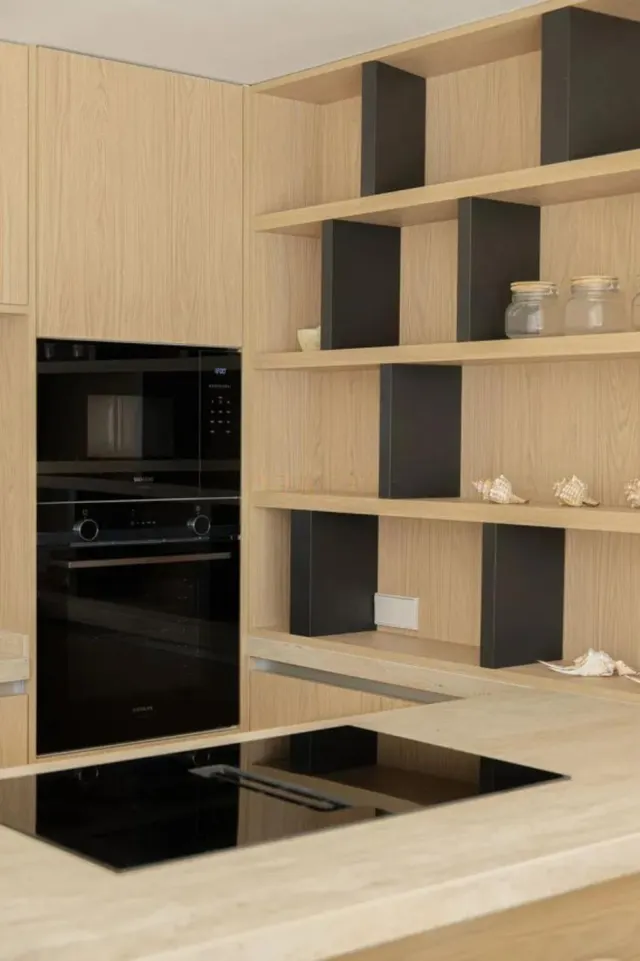 Ático Dúplex 4 habitaciones 170m² en venta - Marbella — 31