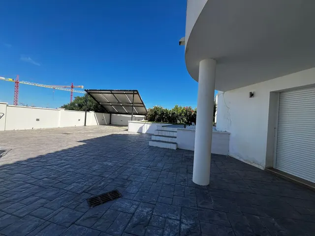 Chalet 4 habitaciones 350m² en venta - Costa Del Sol — 28