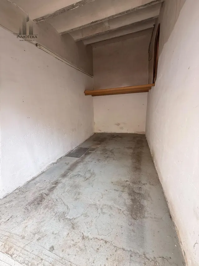 Ref: c139 grupo inmoteka inmobiliaria vende en exclusiva pisazo en zona centro/rosario — 39