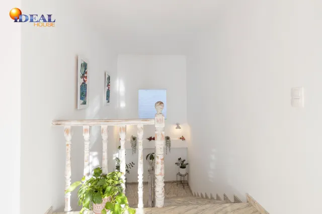 ¡MAGNIFICO CHALET INDEPENDIENTE CON CALIDADES ESPECTACULARES Y PISCINA PRIVADA EN GOJAR! — 49