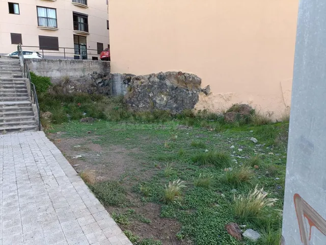 Terreno urbano 209m² en venta - Santa Cruz Suroeste - foto 5